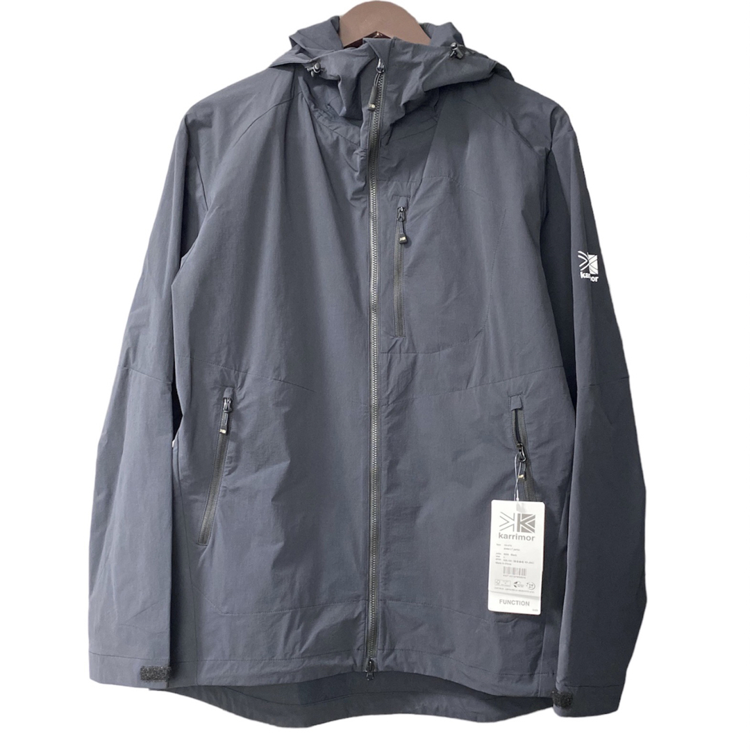 karrimor - 【新品 未使用】 Karrimor カリマー アリート ライト