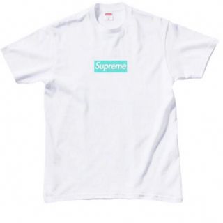 Supreme  カットソーCS