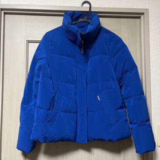 ウールリッチ(WOOLRICH)のウールリッチ　ダウンジャケット(ダウンジャケット)