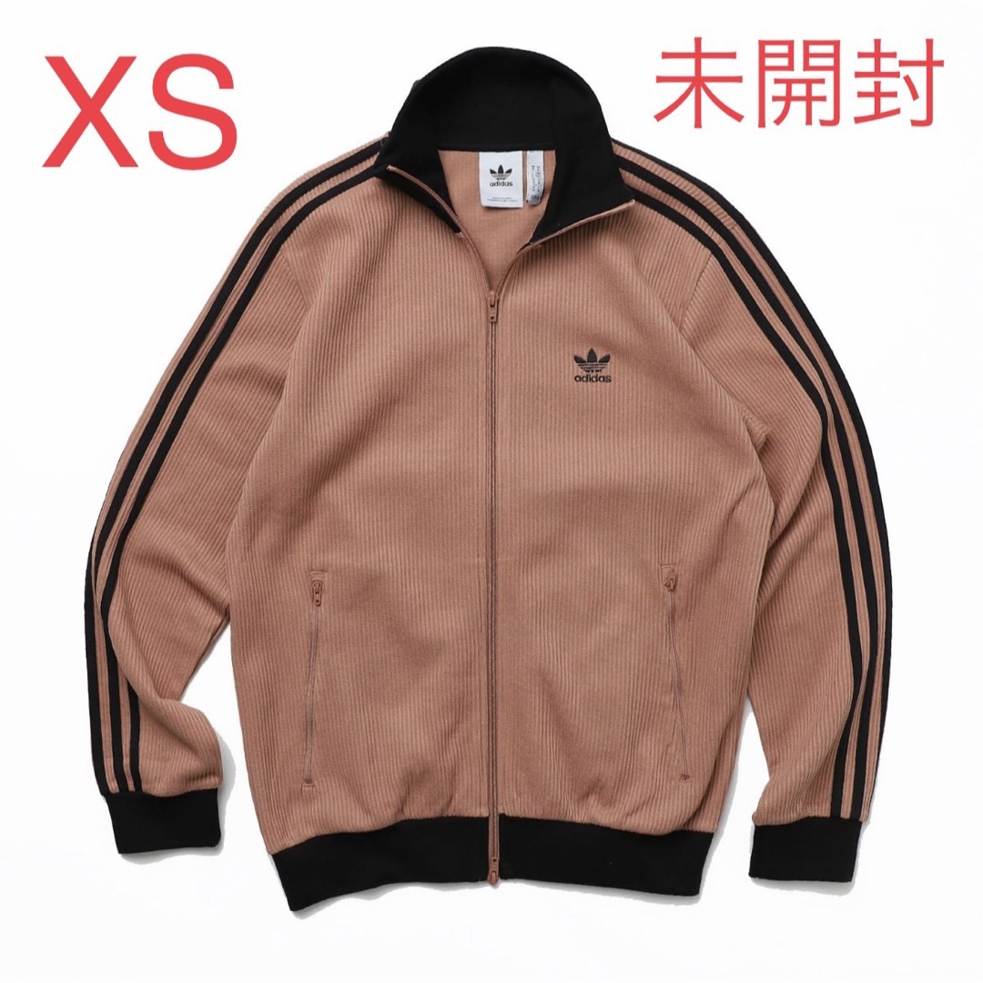 Originals(adidas) - アディダス クラシックス ワッフル ベッケン