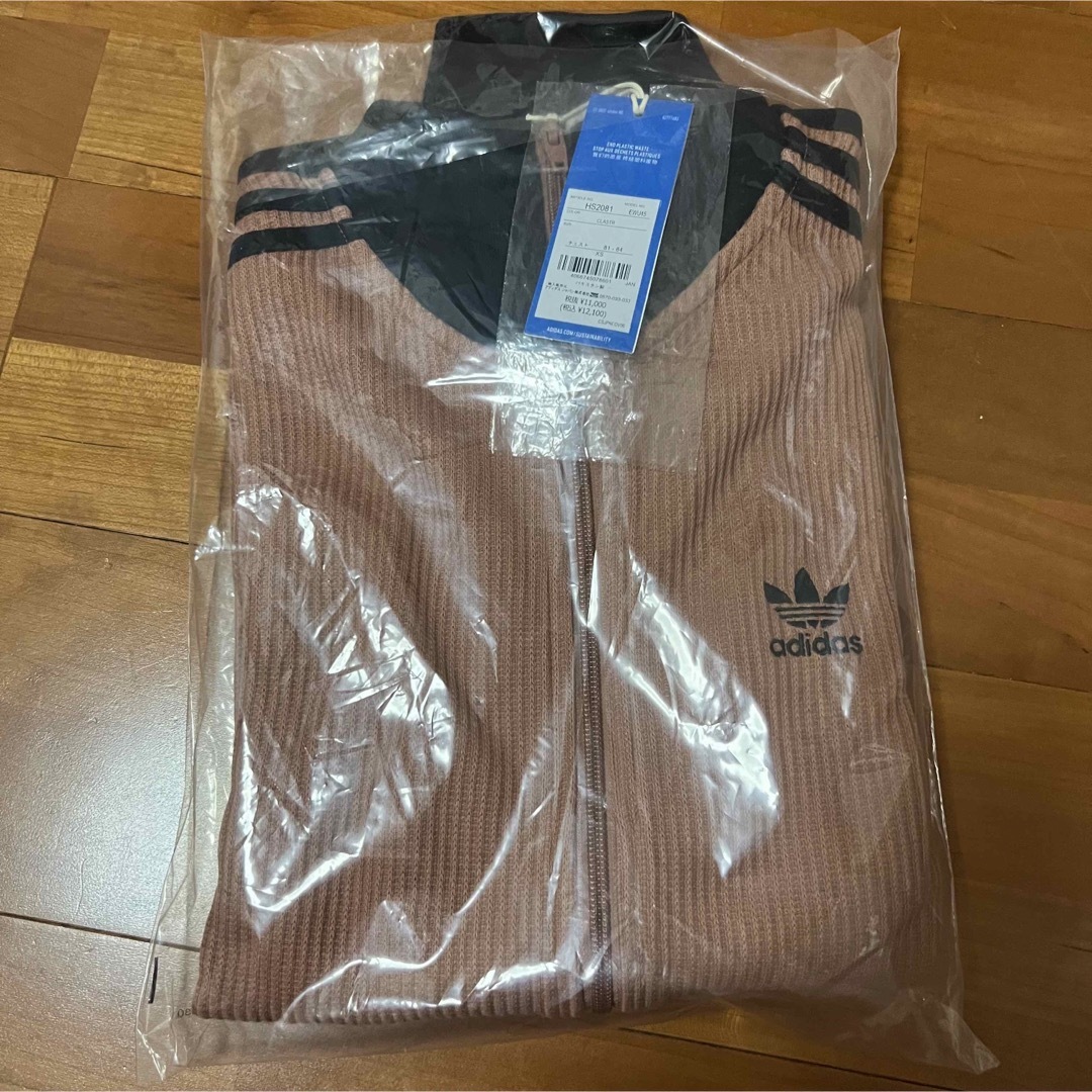 Originals(adidas) - アディダス クラシックス ワッフル ベッケン