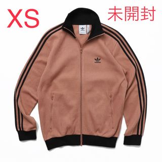 Originals(adidas) - アディダス クラシックス ワッフル ベッケン