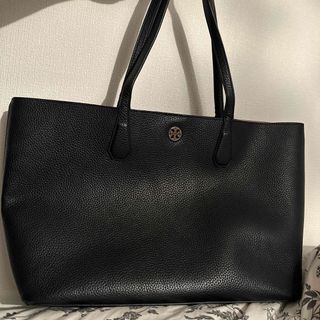 トリーバーチ(Tory Burch)のトリーバーチ トートバッグ(トートバッグ)