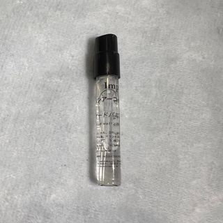 インプ(imp)のimp インプ ＊ シアーコットン 1.5ml(ユニセックス)