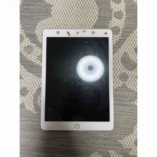 iPad - iPad 6th wifi 32GB ゴールド