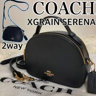 コーチ(COACH) ポシェットの通販 2,000点以上 | コーチを買うならラクマ