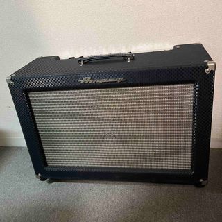 Ampeg R-212RJ Reverberocket アンペグ ギターアンプの通販|ラクマ