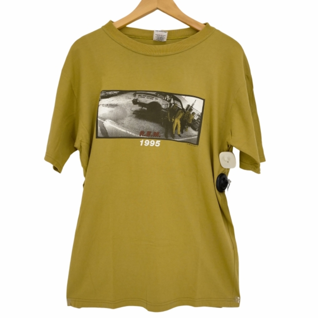 USED古着(ユーズドフルギ) メンズ トップス Tシャツ・カットソー | フリマアプリ ラクマ