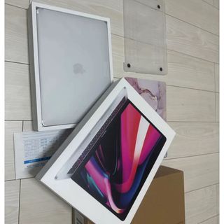 マック(Mac (Apple))のMacBook Pro13インチ　m2チップ(ノートPC)