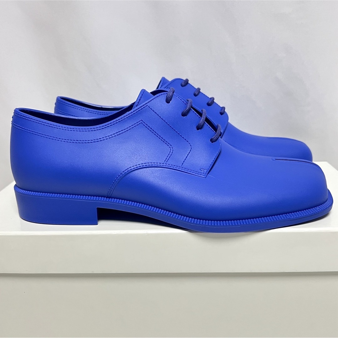 Maison Margiela(旧Maison Martin Margiela) - 41 新品 メゾン Maison Margiela(旧Maison Martin Margiela) - 41 新品 メゾン