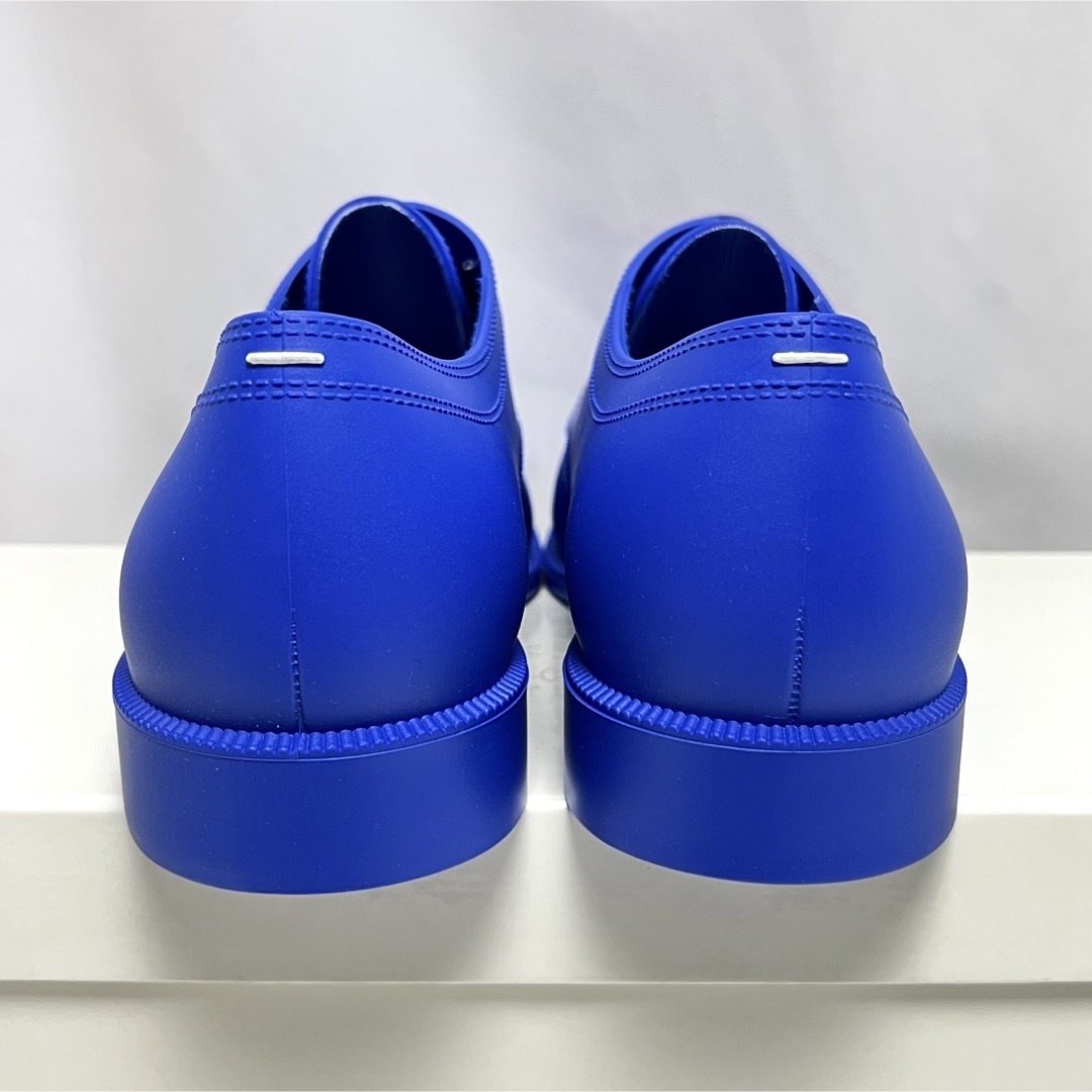 Maison Margiela(旧Maison Martin Margiela) - 41 新品 メゾン Maison Margiela(旧Maison Martin Margiela) - 41 新品 メゾン