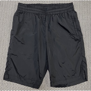 NEW ERA - newera eric emanuel shortsの通販 by OG shop｜ニュー