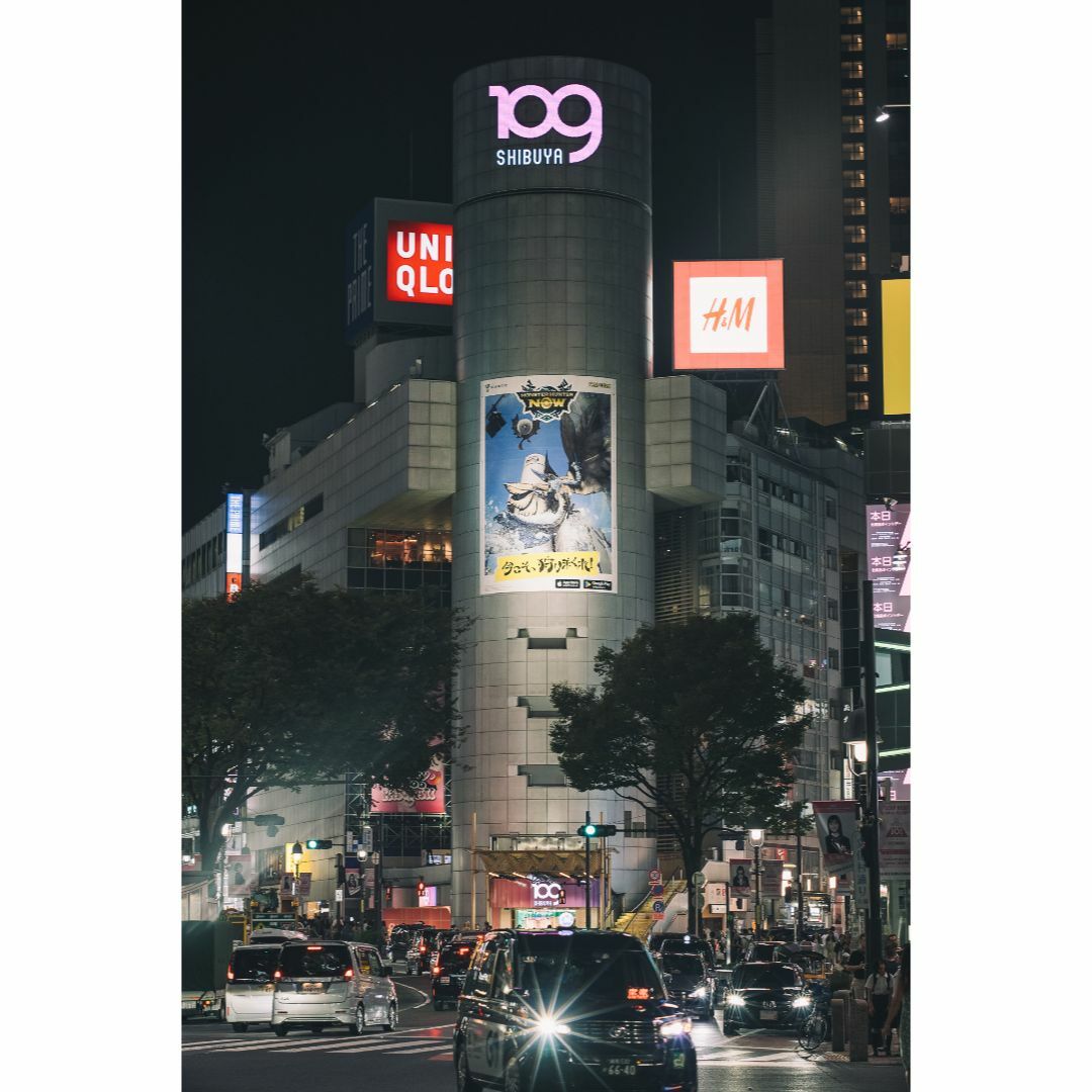 希少黒!木村文乃使用モデル Leica Elmarit 90mm オールドレンズ