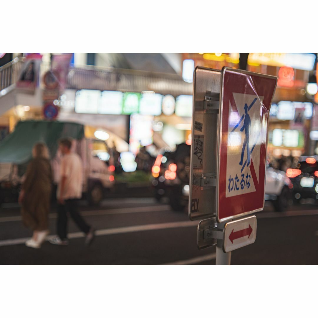 希少黒!木村文乃使用モデル Leica Elmarit 90mm オールドレンズ