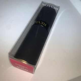 レブロン(REVLON)のレブロン スーパー ラストラス ザ ラシャス マット 004 ワイルド ソーツ((口紅)