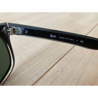 Ray-Ban - レイバン RAYBAN サングラスの通販 by はな's shop ...