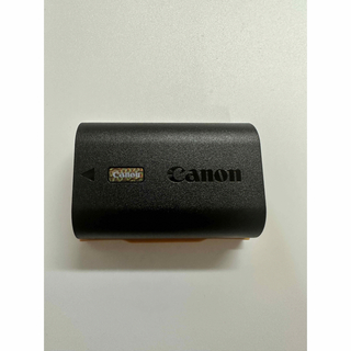キヤノン(Canon)のかおり0817様専用ペーキヤノン Canon LP-E6NH (その他)