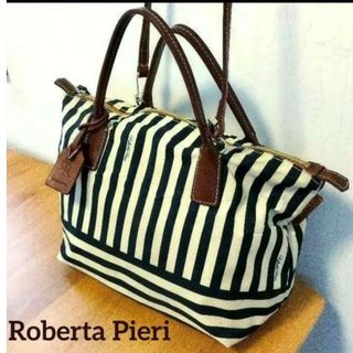 ロベルタピエリの通販 69点 | ROBERTA PIERIを買うならラクマ