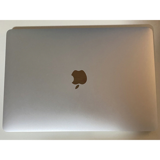 Mac (Apple) - MacBook pro 2016 13インチ　corei5 ジャンク