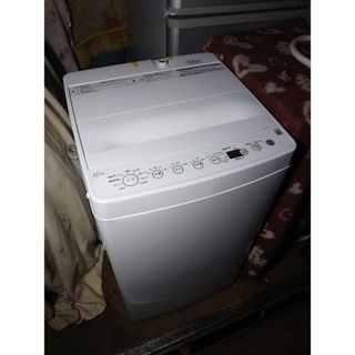 ハイアール 洗濯機の通販 200点以上 | Haierのスマホ/家電/カメラを