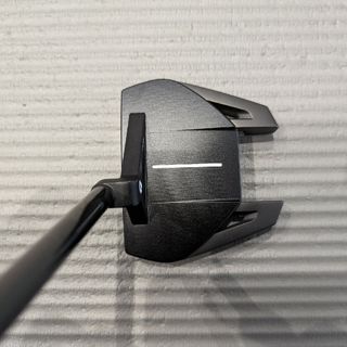 テーラーメイド(TaylorMade)のスパイダー　TM2　パター　テーラーメイド(クラブ)