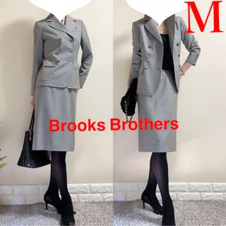 Brooks Brothers - 【中古】ブルックスブラザーズ Brooks Brothers ...