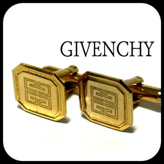 ジバンシィ カフス・カフスボタン(メンズ)の通販 100点以上 | GIVENCHY ...