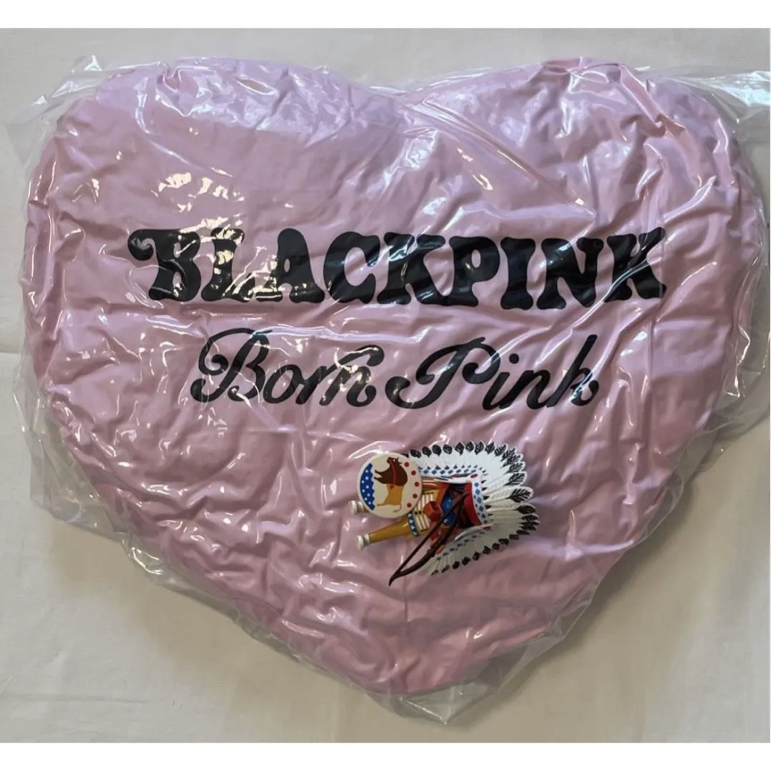 【XL】ブラックピンクBLACKPINK VERDY BP VICK Tee