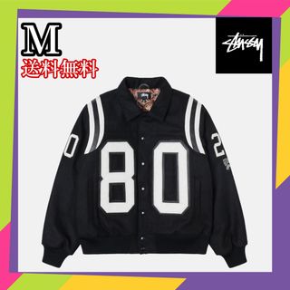 STUSSY - 【希少】 90s 旧日タグオールド ステューシー バックロゴコ