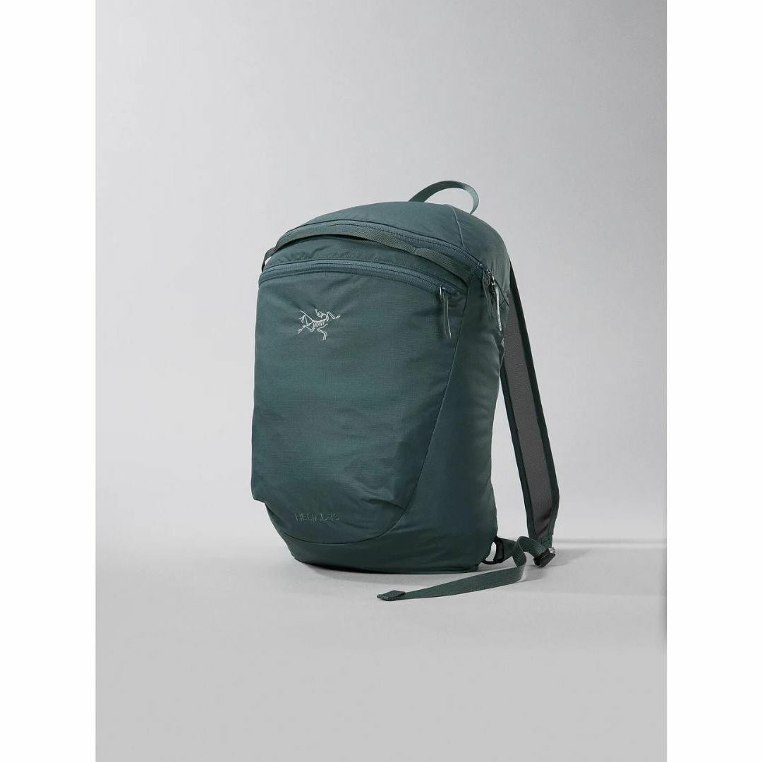 ARC'TERYX - 新品 アークテリクス ヒリアド 15 バックパック Boxcarの ...