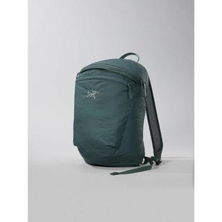 アークテリクス(ARC'TERYX)の新品 アークテリクス ヒリアド 15 バックパック Boxcar(バッグパック/リュック)