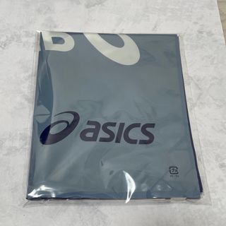 アシックス(asics)のasics 衣類圧縮袋 新品未使用(日用品/生活雑貨)