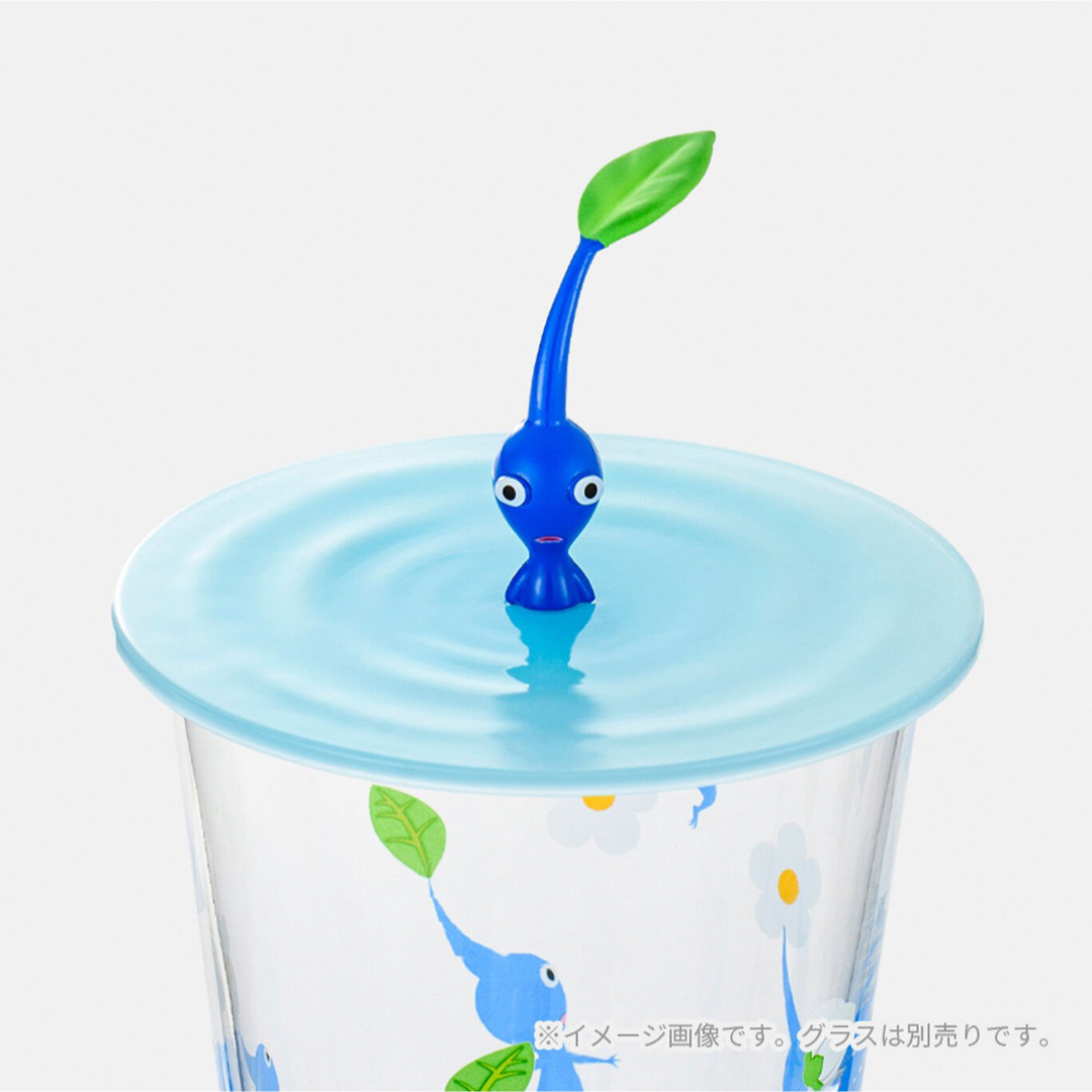 希少BOX商品/ はたらくピクミンコレクション PIKMIN Nintendo - ゲーム