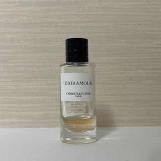 クリスチャンディオール(Christian Dior)のディオラムール　メゾン クリスチャンディオール(ユニセックス)