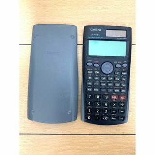 CASIO - CASIO EX-word 電子辞書 XD-SX20000 新品未開封の通販 by 's