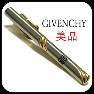 ジバンシィ ネクタイピン(メンズ)の通販 200点以上 | GIVENCHYのメンズ ...