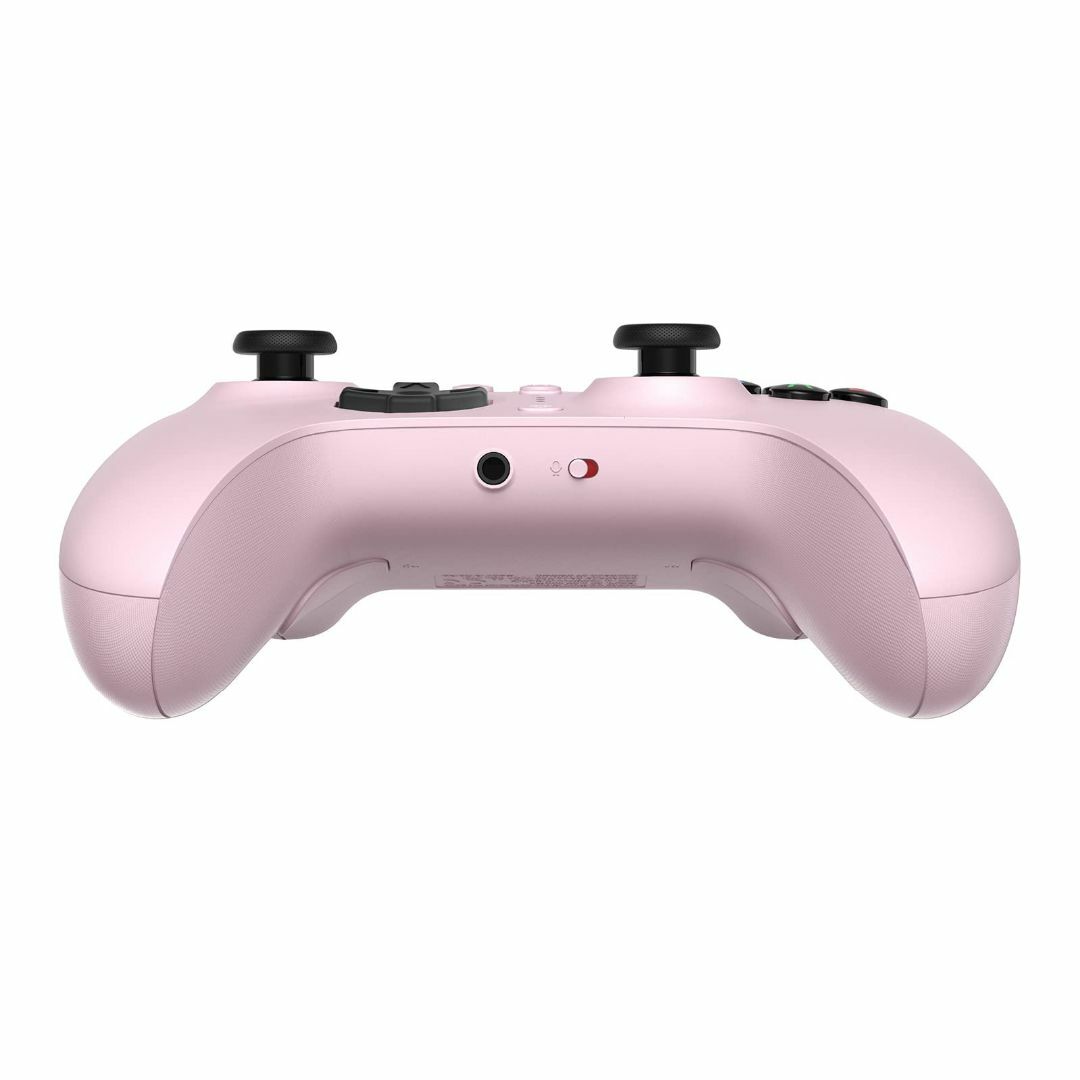 【色:Pink】8Bitdo Ultimate XboxシリーズX、Xboxシリ