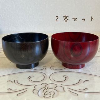 リンネルの通販 1,000点以上(インテリア/住まい/日用品) | お得な