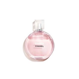 シャネル(CHANEL)のチャンス オー タンドゥル オードゥ トワレット （ヴァポリザター）(香水(女性用))