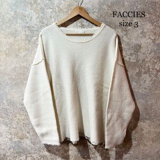 ワコマリア ニットセーター ニット/セーター(メンズ)の通販 300点以上