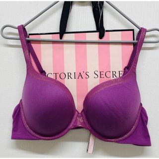 ヴィクトリアズシークレット(Victoria's Secret)の新品未使用　Victoria’s Secret ブラ(ブラ)