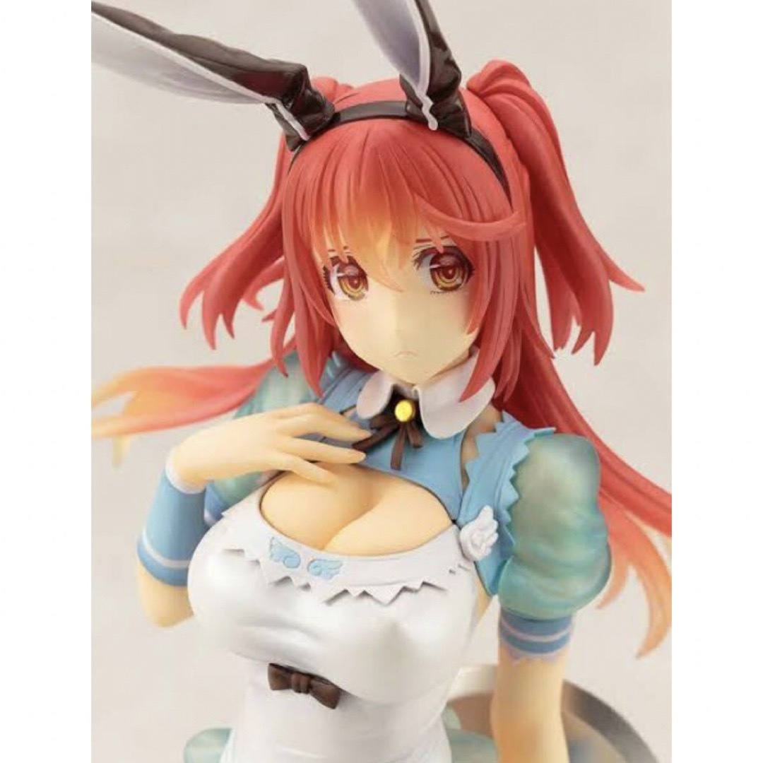 KOTOBUKIYA - ソード&ウィザーズ 覇剣の皇帝と七星の姫騎士 KOTOBUKIYA - ソード&ウィザーズ 覇剣の皇帝と七星の姫騎士