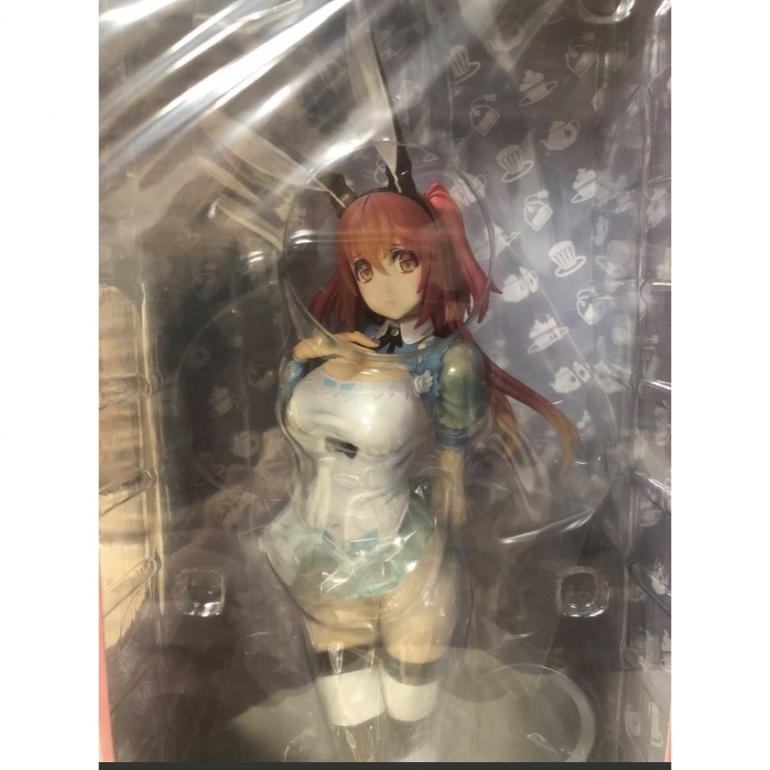 KOTOBUKIYA - ソード&ウィザーズ 覇剣の皇帝と七星の姫騎士 KOTOBUKIYA - ソード&ウィザーズ 覇剣の皇帝と七星の姫騎士