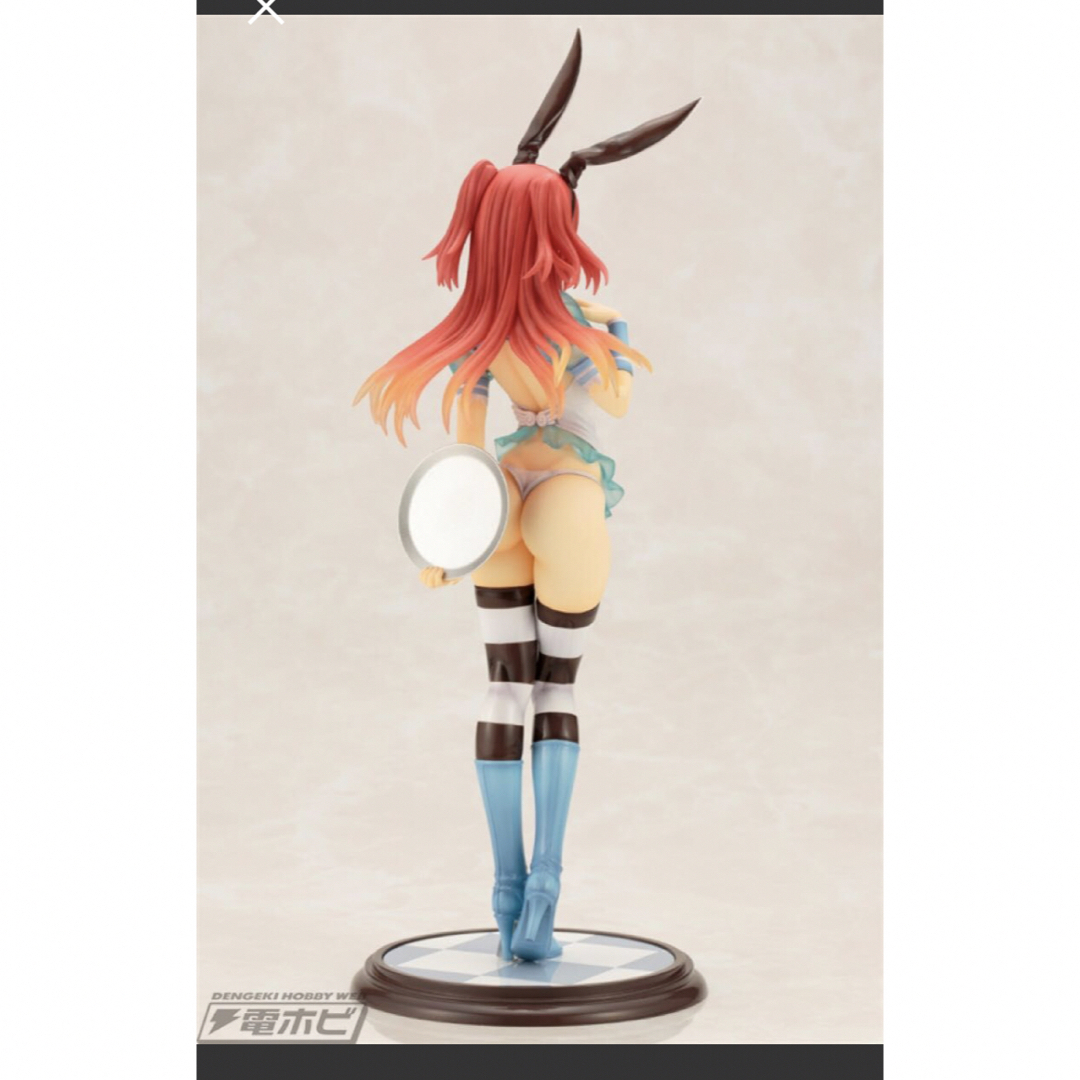 KOTOBUKIYA - ソード&ウィザーズ 覇剣の皇帝と七星の姫騎士 KOTOBUKIYA - ソード&ウィザーズ 覇剣の皇帝と七星の姫騎士