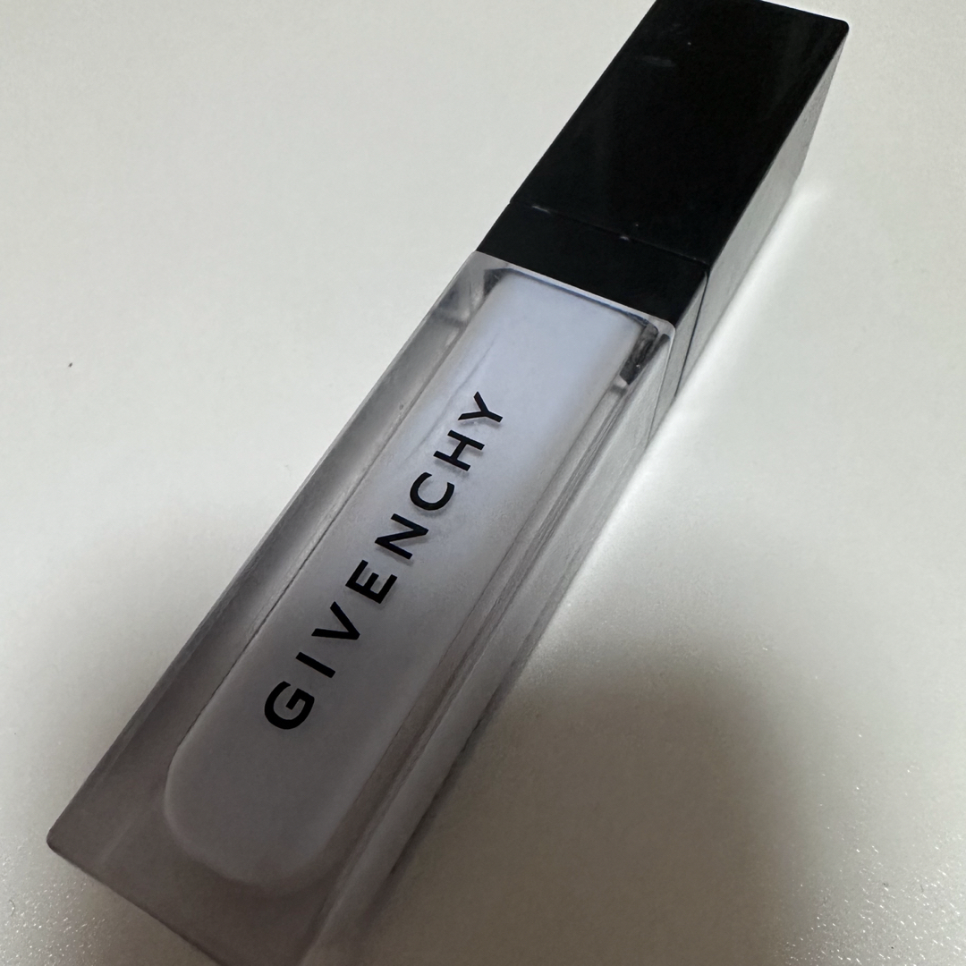 GIVENCHY(ジバンシィ)のGIVENCHY プリズムリーブル ブルー コスメ/美容のベースメイク/化粧品(コントロールカラー)の商品写真