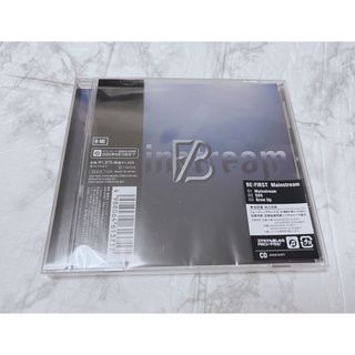 BMSG FES'23 グッズ バラ売りOK