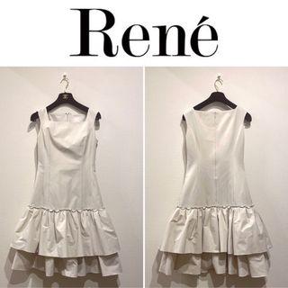 Rene(René) アリスの通販 30点 | ルネを買うならラクマ