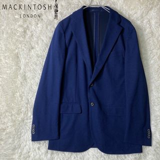 マッキントッシュフィロソフィー テーラードジャケット(メンズ)の通販