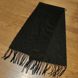 フェンディ マフラー/ショール(レディース)(無地)の通販 11点 フェンディ マフラー/ショール(レディース)(無地)の通販 11点