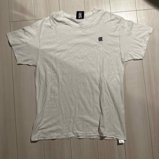 TENBOX - 10匣 tenbox Tシャツ ビンテージの通販 by たは's shop@年末 ...